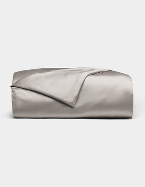 Bamboo Bedding Essential Bundle
