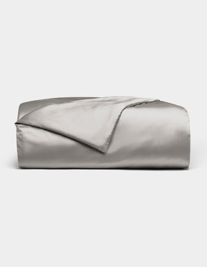 Bamboo Duvet Cover