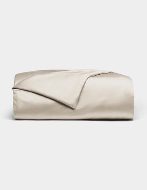 Bamboo Duvet Cover
