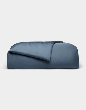 Bamboo Bedding Essential Bundle