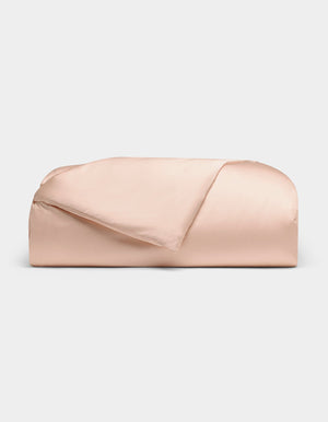 Bamboo Duvet Cover