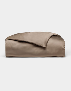 Bamboo Bedding Essential Bundle