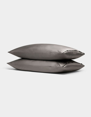 Bamboo Bedding Essential Bundle