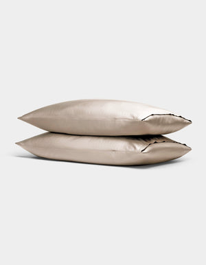 Bamboo Pillowcases