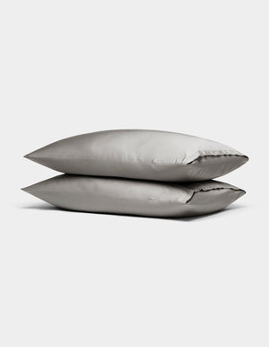 Bamboo Bedding Essential Bundle