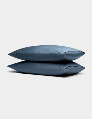 Bamboo Pillowcases