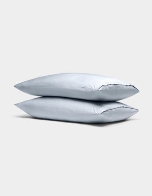 Bamboo Bedding Essential Bundle