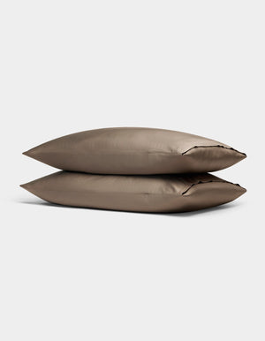 Bamboo Pillowcases