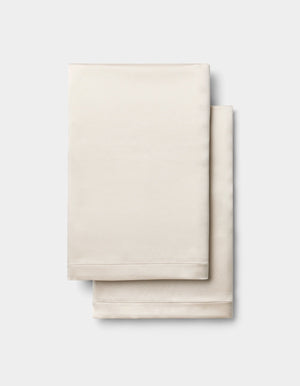 Silk Pillowcase