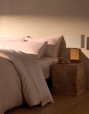 Bamboo Duvet Cover