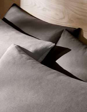 Baja Double-Sided Sham