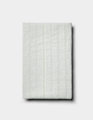 Baja Matelasse Sham