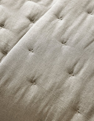 Baja Quilt