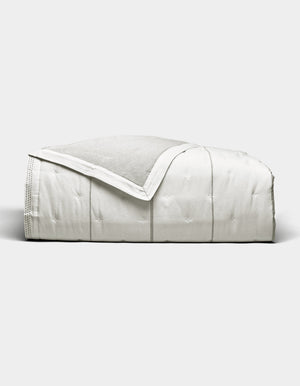 Baja Quilt
