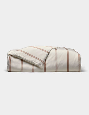 Bamboo Duvet Cover