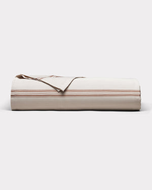 Bamboo Flat Sheet