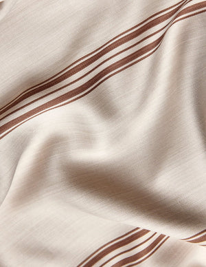 Bamboo Duvet Cover
