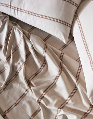 Bamboo Pillowcases