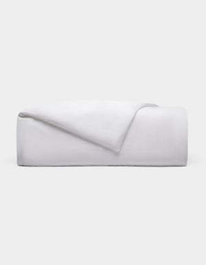 Linen Duvet Cover