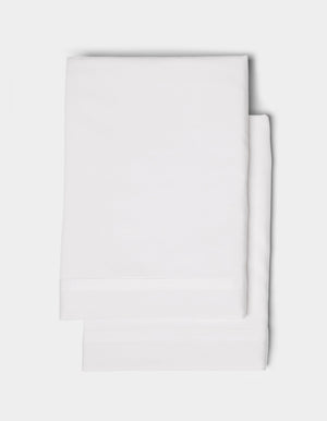 Soft-Wash Cotton Shams