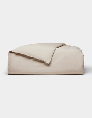 Soft-Wash Cotton Bedding Deluxe Bundle