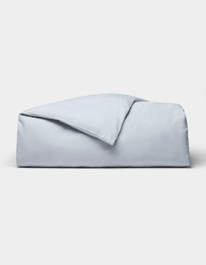 Soft-Wash Cotton Bedding Deluxe Bundle