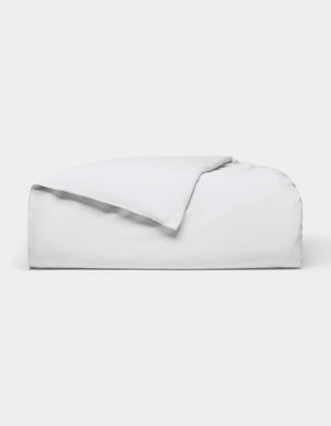 Soft-Wash Cotton Bedding Deluxe Bundle