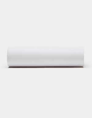 Soft-Wash Cotton Fitted Sheet
