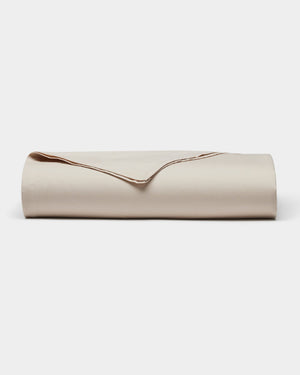 Soft-Wash Cotton Sheet Set
