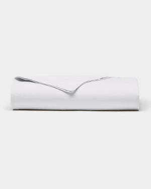 Soft-Wash Cotton Bedding Deluxe Bundle - Down Alternative