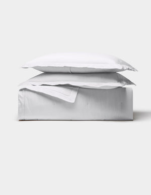 Soft-Wash Cotton Quilt Set