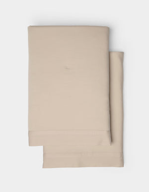 Soft-Wash Cotton Quilt Set