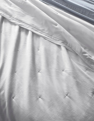 Soft-Wash Cotton Quilt
