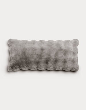 Bubble Cuddle Pillow