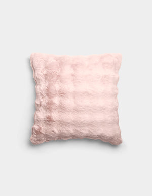 Bubble Cuddle Pillow