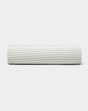 Bamboo Bedding Essential Bundle