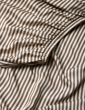 Bamboo Bedding Essential Bundle