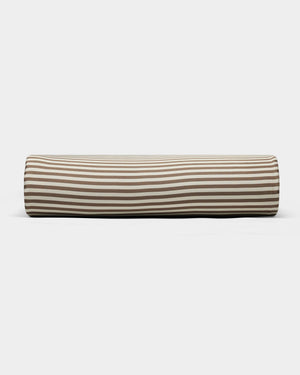 Bamboo Bedding Essential Bundle