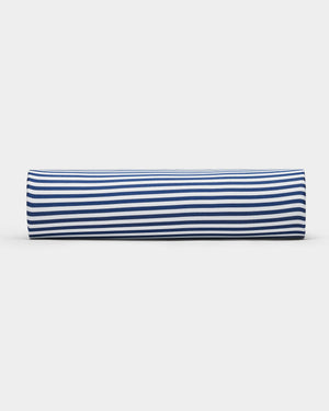 Bamboo Bedding Essential Bundle