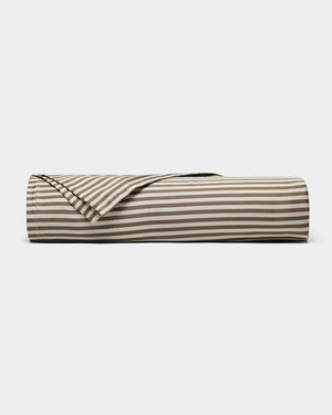 Bamboo Flat Sheet