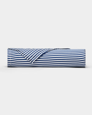 Bamboo Flat Sheet