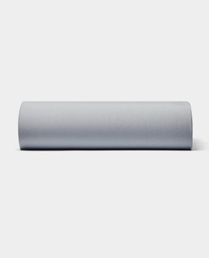 Bamboo Jersey Fitted Sheet