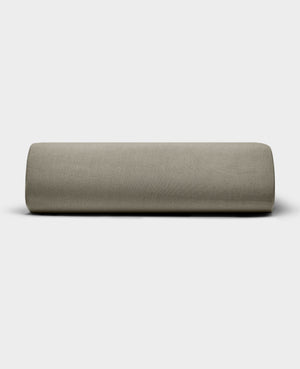 Bamboo Jersey Sheet Set