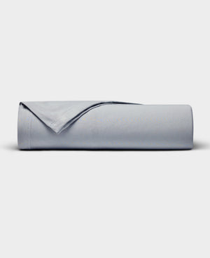 Bamboo Jersey Sheet Set