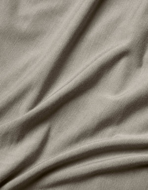 Bamboo Jersey Sheet Set