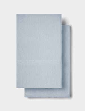Bamboo Jersey Sheet Set