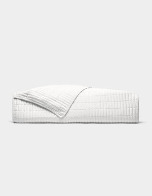 Bamboo Jersey Quilt Bundle