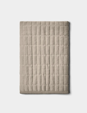 Bamboo Jersey Quilt Bundle