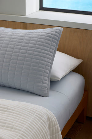 Bamboo Jersey Quilt Bundle