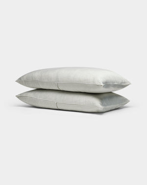 Bamboo Pillowcases